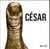 César, l'exposition