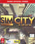 Sim city 3000