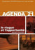 Agenda 21 : le risque et l'opportunité - paroles d'acteurs