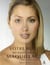 Votre beauté révélée par le maquillage - 1000 secrets d'expert