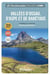 Les Incontournables balades à pied : Vallées d'Ossau d'Aspe et Barétous