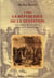 1793, la République de la tentation