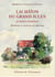 Lai mâïon du grand Jules et autres histoires