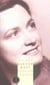 KLEVER KAFF, KATHLEEN FERRIER