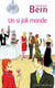 Un si joli monde