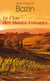Le clos des mont-luisants