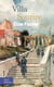 Villa sourire