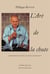 L'art de la chute : Biographie romancée de Moshe Feldenkrais