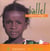 Ballel - enfant du sénégal