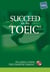 Succeed on the TOEICÂ®