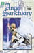 Angel sanctuary t.2