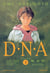 D.N.A² Tome 3