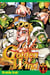 Jojo's - Golden Wind T01