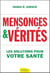 Mensonges et vérités