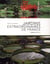 JARDINS EXTRAORDINAIRES DE FRANCE 2012