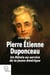 Pierre Étienne Duponceau : un Rétais au service de la jeune Amérique