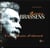 Georges brassens - un copain d'abord