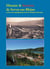 Histoire et histoires de Serves sur Rhône