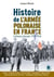 L'armée polonaise en France 1939-1940
