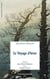Le voyage d'hiver