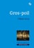 Gros-poil