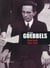 Joseph goebbels - journal, 1933-1939