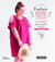 Couture grande taille - 15 vêtements faciles à réaliser & à porter - du 44 au 58 - patrons à taille réelle !