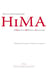 Revue internationale d'Histoire Militaire Ancienne - HiMA, n° 8/2019 : Plutarque et la guerre
