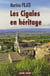 Les cigales en héritage