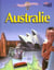 Australie