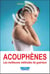 Acouphènes - les meilleures méthodes de guérison