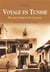 Voyage en Tunisie