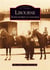 Libourne - entre rivières et vignobles