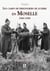Les camps de prisonniers de guerre en Moselle - 1940-1948