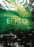 Eeklo, un marin entre deux mondes