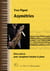 Asymétries : 2 pièces pour saxophone baryton & piano