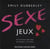Cube sexe - jeux