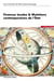 Finances locales & mutations contemporaines de l'État
