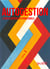 Autogestion, l'encyclopédie internationale Tome 1