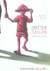Mémoires de Viet Kieu Tome 1 : quitter Saigon