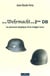De la Wehrmacht à la 2ème DB