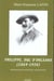 Philippe duc d'orleans 1869-1926 - explorateur navigateur naturaliste