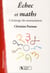 Échec et math