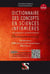 Dictionnaire des concepts en sciences infirmières (7e édition)