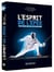 L'esprit de l'épée - tactique, mental, psychologie