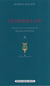 Cendrillon