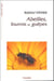 Abeilles, fourmis et guêpes