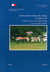 Traitement des matieres de vidange en milieu rural. - evaluation technico-economique des filieres. d