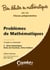 Bien débuter en mathématiques Tome 2 - séries numériques, séries de fonctions, séries entières - corrigés et commentés