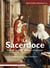 Le sacerdoce divin et humain, masculin et chrétien